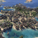Civilization 7 reviewgids voor Nederlandse strategiegamers