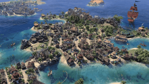 Civilization 7 reviewgids voor Nederlandse strategiegamers