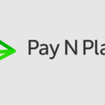 Pay and Play casino review voor snelle spelers in Nederland