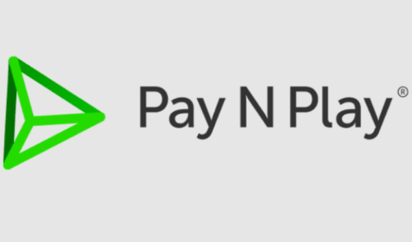 Pay and Play casino review voor snelle spelers in Nederland