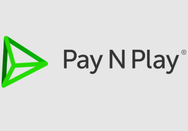 Pay and Play casino review voor snelle spelers in Nederland