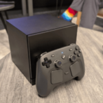 Steam Machine terug? Woonkamer gaming analyse  