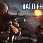 Battlefield 4: maps, teamwork en terugkeren logisch  