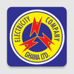 ECG power app guide for prepaid, login and online payment in Ghana  