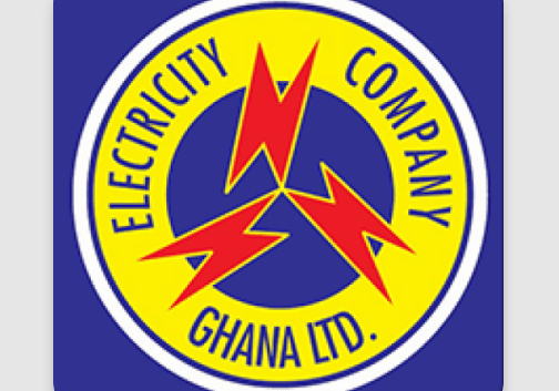 ECG power app guide for prepaid, login and online payment in Ghana  