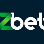 ZBet Ghana Betting Guide: Login, Markets and Safety 