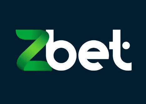 ZBet Ghana Betting Guide: Login, Markets and Safety 