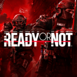 Ready or Not PS5 Gids: Tips voor Nederlandse spelers 