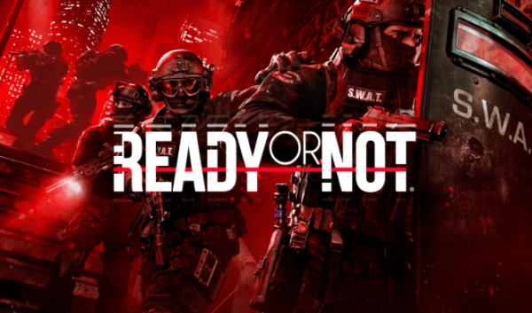 Ready or Not PS5 Gids: Tips voor Nederlandse spelers 