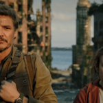 The Last of Us-serie: gids voor Nederlandse kijkers