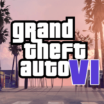 Wanneer komt GTA 6 uit: release, datum en Nederland uitleg  