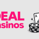 Casino iDEAL gids: betalen, veiligheid en limieten  