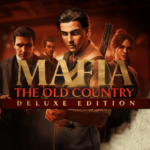 Mafia: the old country review voor ps5, verhaal en prijs  