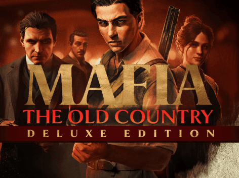 Mafia: the old country review voor ps5, verhaal en prijs  