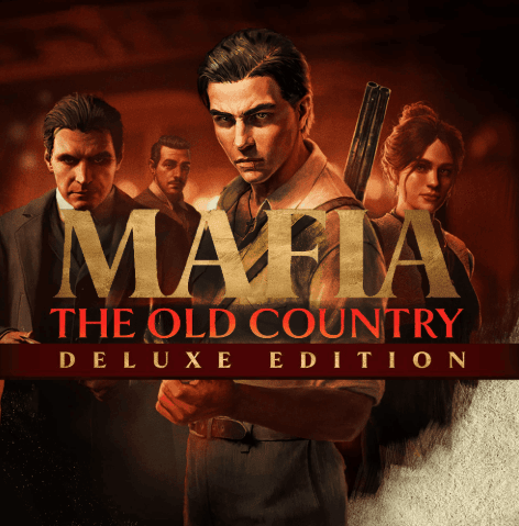 Mafia: the old country review voor ps5, verhaal en prijs  