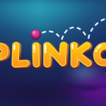 Plinko Casino Nederland: Spelregels, Risico en Legaal Spelen  