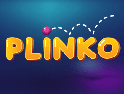 Plinko Casino Nederland: Spelregels, Risico en Legaal Spelen  