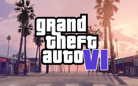 Wanneer komt GTA 6 uit: release, datum en Nederland uitleg  