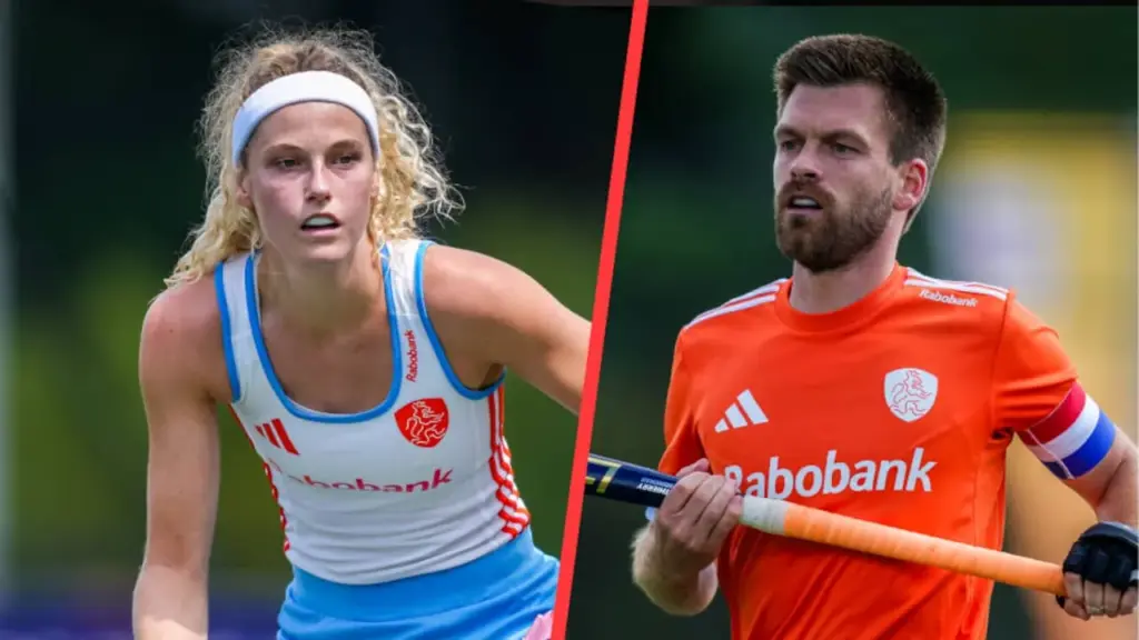 LIVE WK hockey | Nederlandse hockeyvrouwen op weg naar monsterscore tegen Japan, Yibbi Jansen maakt hattrick