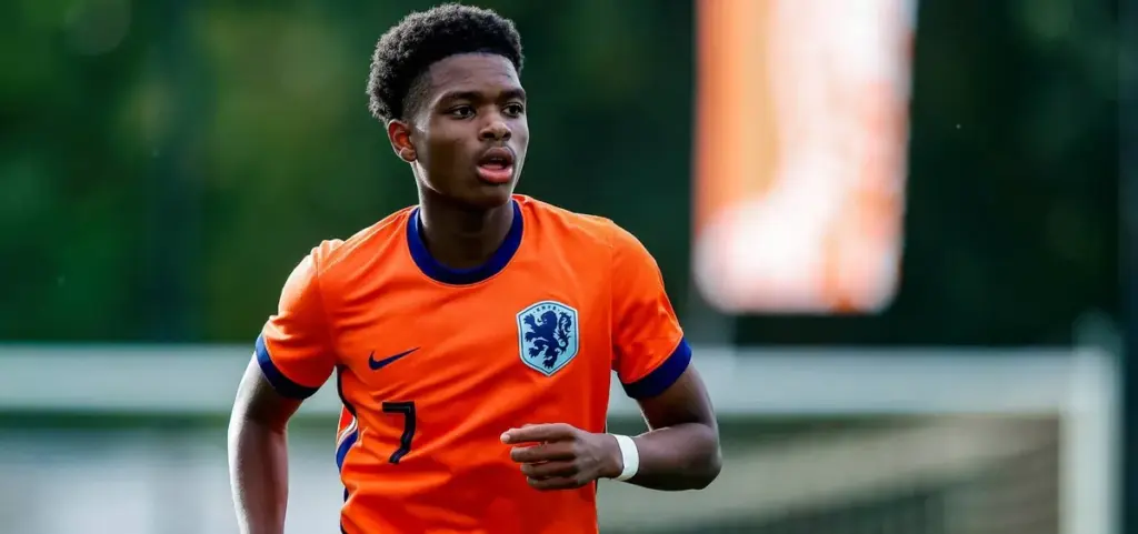 Zes Feyenoorders in laatste contractjaar: wie moet als eerste verlengen?