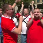 LIVE Conference League | Godts verzuimt vanaf elf meter voorsprong te vergroten tegen Shelbourne, Brandt maakt debuut voor Ajax