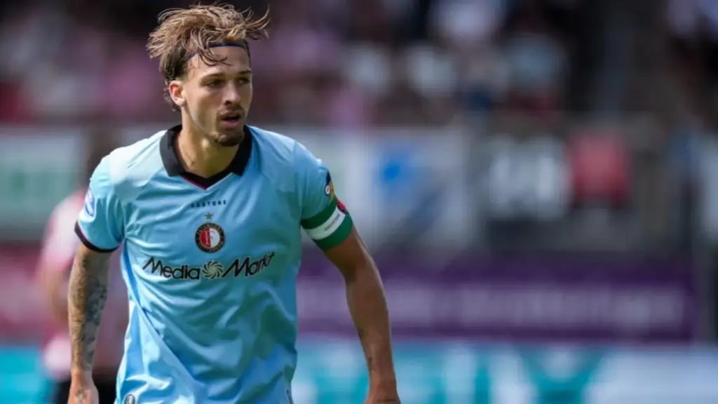 Valente merkt steun uit Groningen: ''Dat waardeer ik enorm''