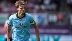 Valente merkt steun uit Groningen: ''Dat waardeer ik enorm''