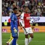 Live Eredivisie | AZ rekent na sterke tweede helft af met ADO Den Haag