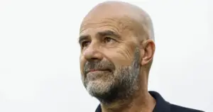 PSV verzuimt duel bij Excelsior te beslissen • AZ koploper na tweede zege