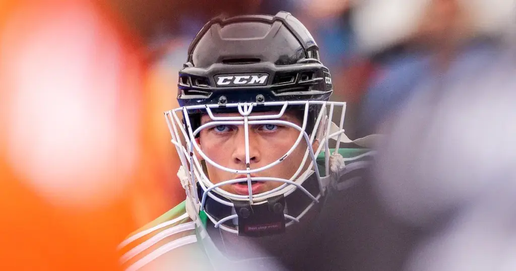 Hockeysters schakelen China van oud-coach Annan met soevereine zege uit op WK