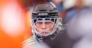 Hockeysters schakelen China van oud-coach Annan met soevereine zege uit op WK