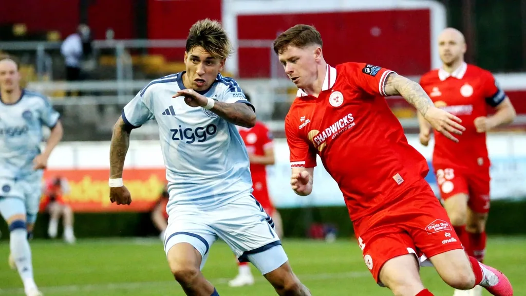 Harde woorden bij FC Twente: 'Echt onacceptabel, misschien gemakzucht'