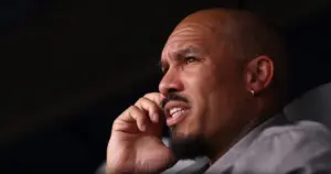 De Jong onthult namen shortlist: naast Xavi ook Guardiola, Slot en Reiziger kandidaat