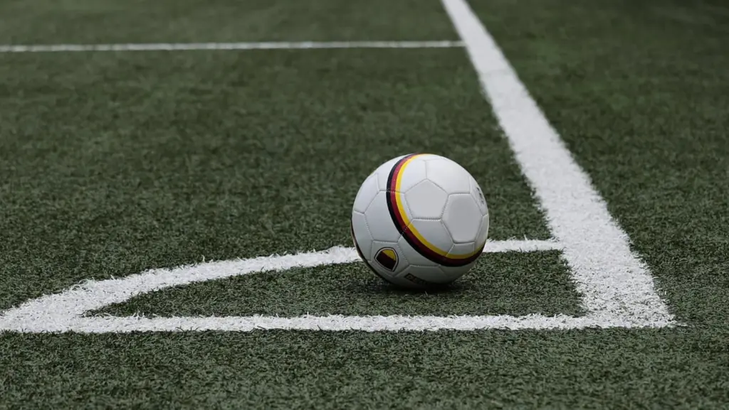 Live: Eredivisie speelronde 1 volgen: alle wedstrijden