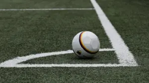 Live: Eredivisie speelronde 1 volgen: alle wedstrijden