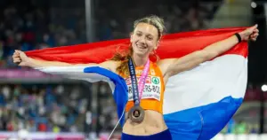 Broeders-Bol loopt ver voor op schema: 'Overstap pakt beter uit dan verwacht'
