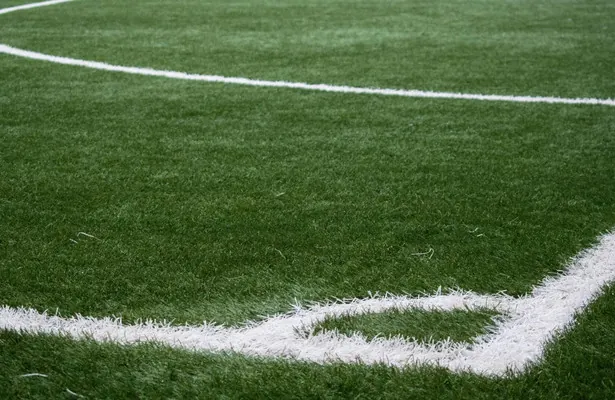 Voetbal samenvatting