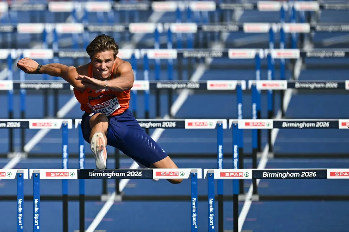 © AFP