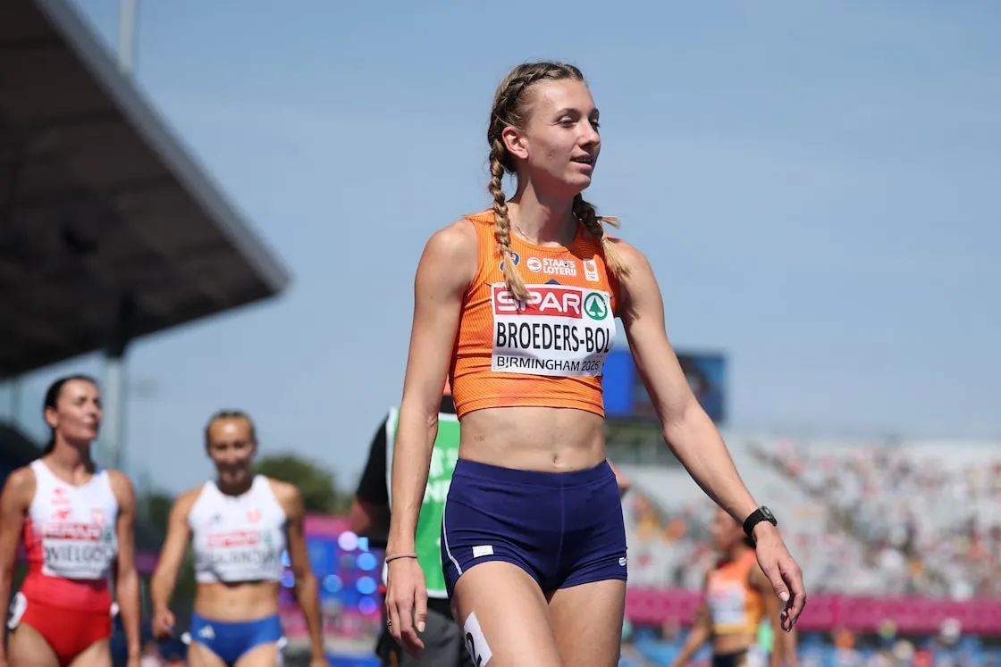 Femke Broeders-Bol.
