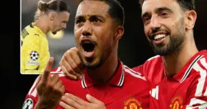 Teruglezen Champions League | Como beleeft droomdebuut, Bayern wint